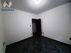 Apartamento com 3 Quartos à venda, 110m² no Bairu, Juiz de Fora - Foto 10