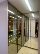 Apartamento com 3 Quartos à venda, 153m² no Setor Bueno, Goiânia - Foto 23
