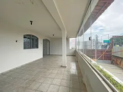 Prédio Inteiro à venda, 270m² no Setor Sao Jose, Goiânia - Foto 26