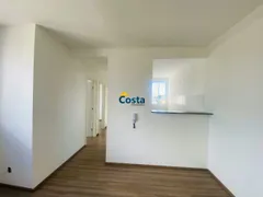 Apartamento com 2 Quartos à venda, 45m² no Dom Bosco, Betim - Foto 3