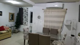 Casa de Condomínio com 3 Quartos à venda, 146m² no Santa Fé, Porto Alegre - Foto 8