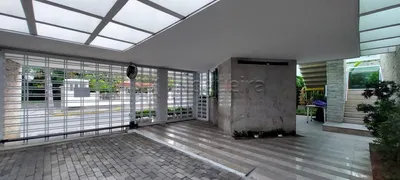 Apartamento com 4 Quartos à venda, 157m² no Casa Amarela, Recife - Foto 22