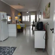 Apartamento com 2 Quartos à venda, 81m² no Vila Vista Alegre, Cachoeirinha - Foto 9
