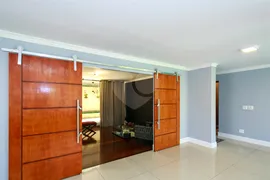 Sobrado com 7 Quartos à venda, 843m² no Interlagos, São Paulo - Foto 31