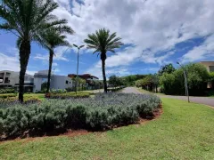 Casa de Condomínio com 3 Quartos à venda, 349m² no Alphaville, Ribeirão Preto - Foto 62