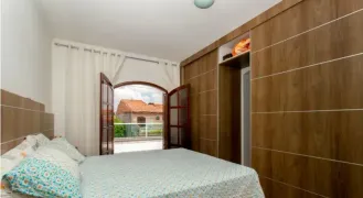 Sobrado com 3 Quartos à venda, 175m² no Jardim Las Vegas, Santo André - Foto 12