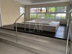 Apartamento com 2 Quartos à venda, 102m² no Gutierrez, Belo Horizonte - Foto 15
