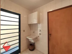 Casa com 3 Quartos à venda, 169m² no Vila Mariana, São Paulo - Foto 20