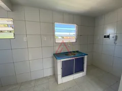 Apartamento com 2 Quartos à venda, 60m² no Iputinga, Recife - Foto 10