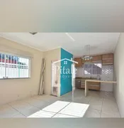 Casa com 2 Quartos à venda, 69m² no Vila Alpina, São Paulo - Foto 7