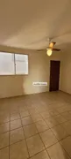 Apartamento com 2 Quartos à venda, 55m² no Vila Angelica, São José do Rio Preto - Foto 1