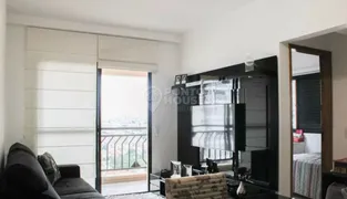 Apartamento com 3 Quartos à venda, 90m² no São Judas, São Paulo - Foto 3