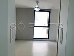 Apartamento com 1 Quarto à venda, 88m² no Itaim Bibi, São Paulo - Foto 9