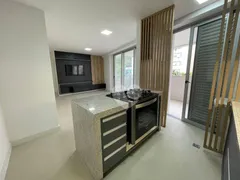 Apartamento com 2 Quartos à venda, 81m² no Botafogo, Rio de Janeiro - Foto 1