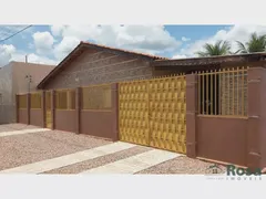 Casa com 3 Quartos à venda, 200m² no , Rosário Oeste - Foto 13