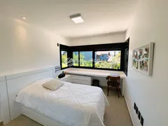Casa com 4 Quartos à venda, 322m² no Morro das Pedras, Florianópolis - Foto 38