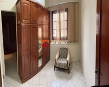 Casa com 2 Quartos à venda, 145m² no Vila Carmosina, São Paulo - Foto 11