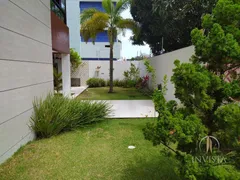 Apartamento com 3 Quartos à venda, 138m² no Cabo Branco, João Pessoa - Foto 23
