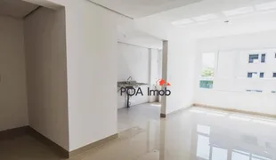 Apartamento com 2 Quartos para venda ou aluguel, 70m² no Bom Jesus, Porto Alegre - Foto 11