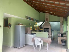 Casa de Condomínio com 3 Quartos à venda, 389m² no Morada dos Pinheiros Aldeia da Serra , Santana de Parnaíba - Foto 7