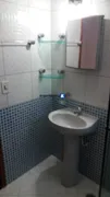 Sobrado com 4 Quartos à venda, 196m² no Vila Milton, Guarulhos - Foto 27