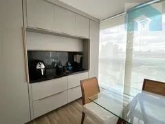 Apartamento com 2 Quartos para venda ou aluguel, 85m² no Pinheiros, São Paulo - Foto 22