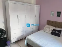 Casa com 3 Quartos à venda, 90m² no Vila Matilde, São Paulo - Foto 22