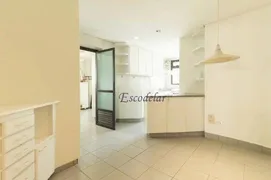 Apartamento com 3 Quartos à venda, 253m² no Itaim Bibi, São Paulo - Foto 13