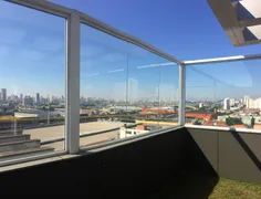 Conjunto Comercial / Sala à venda, 40m² no Ipiranga, São Paulo - Foto 12