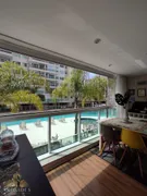 Apartamento com 3 Quartos à venda, 86m² no Jacarepaguá, Rio de Janeiro - Foto 4