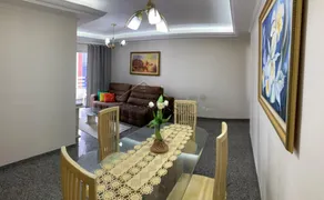 Apartamento com 3 Quartos para alugar, 92m² no Parque Residencial Aquarius, São José dos Campos - Foto 5