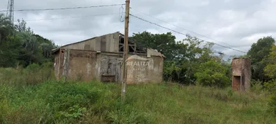 Fazenda / Sítio / Chácara à venda, 15950m² no São Tomé, Viamão - Foto 2