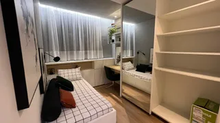 Apartamento com 2 Quartos à venda, 60m² no Bacacheri, Curitiba - Foto 11