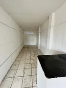 Loja / Salão / Ponto Comercial para alugar, 700m² no Bairro Novo, Olinda - Foto 13