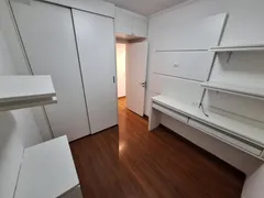 Apartamento com 3 Quartos para alugar, 80m² no Jardim Peri-Peri, São Paulo - Foto 13