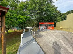 Casa de Condomínio com 4 Quartos à venda, 259m² no Terras de Atibaia, Atibaia - Foto 43