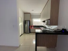 Casa com 2 Quartos à venda, 96m² no Centro, Jaguariúna - Foto 6