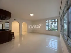 Casa com 5 Quartos para alugar, 315m² no Aparecida, Santos - Foto 8