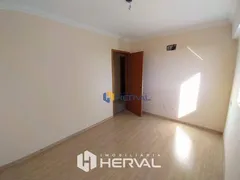 Apartamento com 3 Quartos à venda, 97m² no Zona 07, Maringá - Foto 13