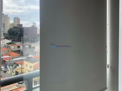 Apartamento com 1 Quarto à venda, 29m² no Jardim da Glória, São Paulo - Foto 5