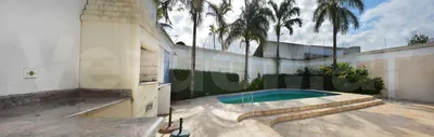 Casa com 3 Quartos à venda, 360m² no Enseada, Guarujá - Foto 3