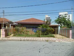 Casa com 3 Quartos à venda, 448m² no Vila Maria, São Paulo - Foto 2