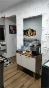 Apartamento com 3 Quartos à venda, 58m² no Morumbi, São Paulo - Foto 7