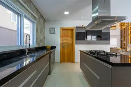 Casa com 4 Quartos à venda, 285m² no Aldeia da Serra, Barueri - Foto 18