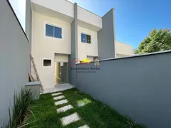 Casa com 2 Quartos à venda, 63m² no Floresta, Joinville - Foto 16