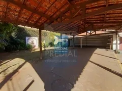 Terreno / Lote Comercial para alugar, 150m² no Jardim Sao Carlos, São Carlos - Foto 5