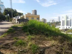 Terreno / Lote / Condomínio à venda, 618m² no Jardim Brasil, Jundiaí - Foto 3