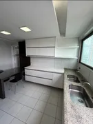 Apartamento com 4 Quartos para alugar, 192m² no Monteiro, Recife - Foto 32