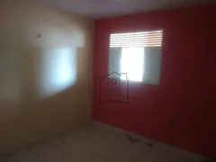 Casa com 3 Quartos à venda, 200m² no Potengi, Natal - Foto 7