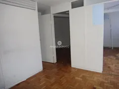 Loja / Salão / Ponto Comercial para alugar, 55m² no Centro, Belo Horizonte - Foto 2